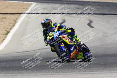 media/Jun-24-2022-TrackDaz (Fri) [[aa6850b51f]]/Group B/1145am (Turn 4)/